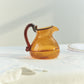 Blixen Jug