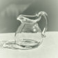 Blixen Jug