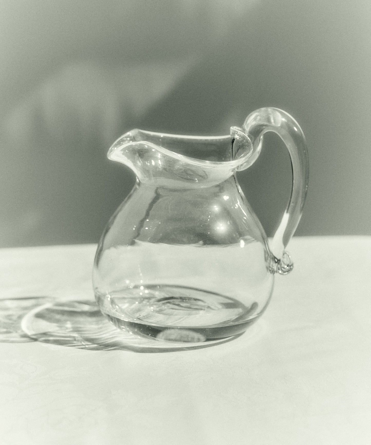 Blixen Jug