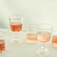 Barbro Wine Glass - Set of four