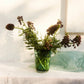 Oliver Vase