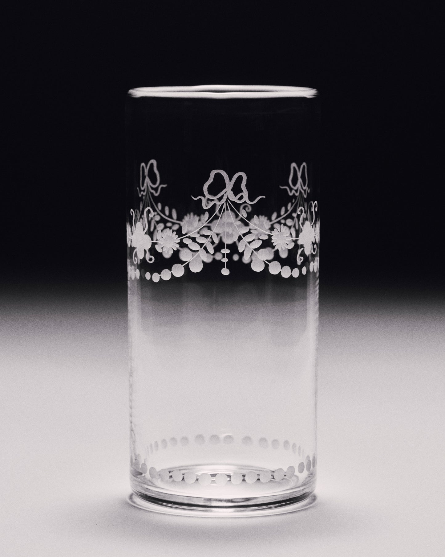 Barbro Highball Glass - Set of four