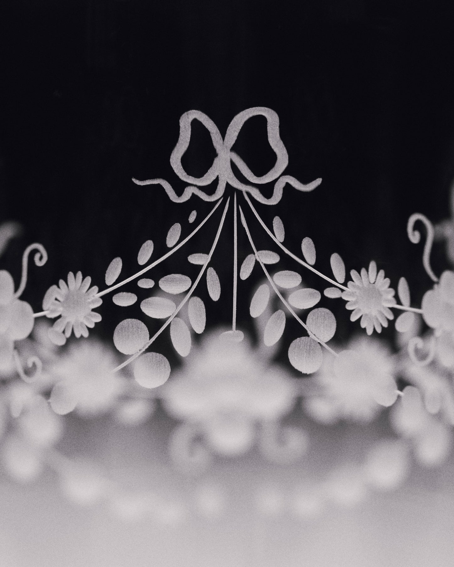 Barbro Highball Glass - Set of four