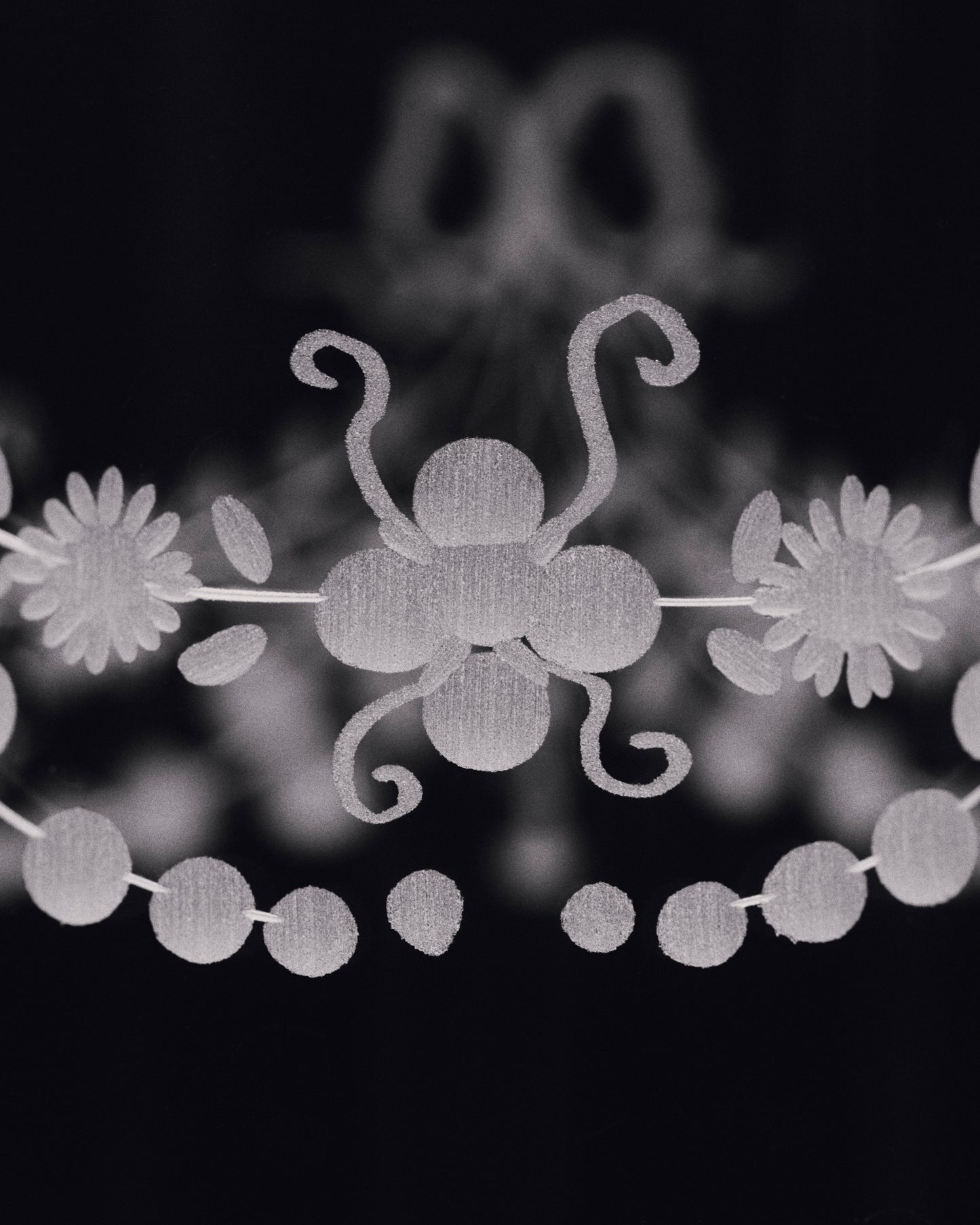 Barbro Highball Glass - Set of four