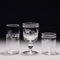 Barbro Highball Glass - Set of four