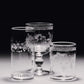 Barbro Wine Glass - Set of four