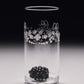 Barbro Highball Glass