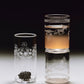 Barbro Wine Glass - Set of four