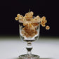Barbro Wine Glass - Set of four