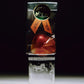 Barbo Water Glass - Set of four