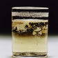 Barbro Water Glass