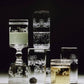 Barbro Wine Glass - Set of four