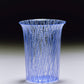 Clara Glass