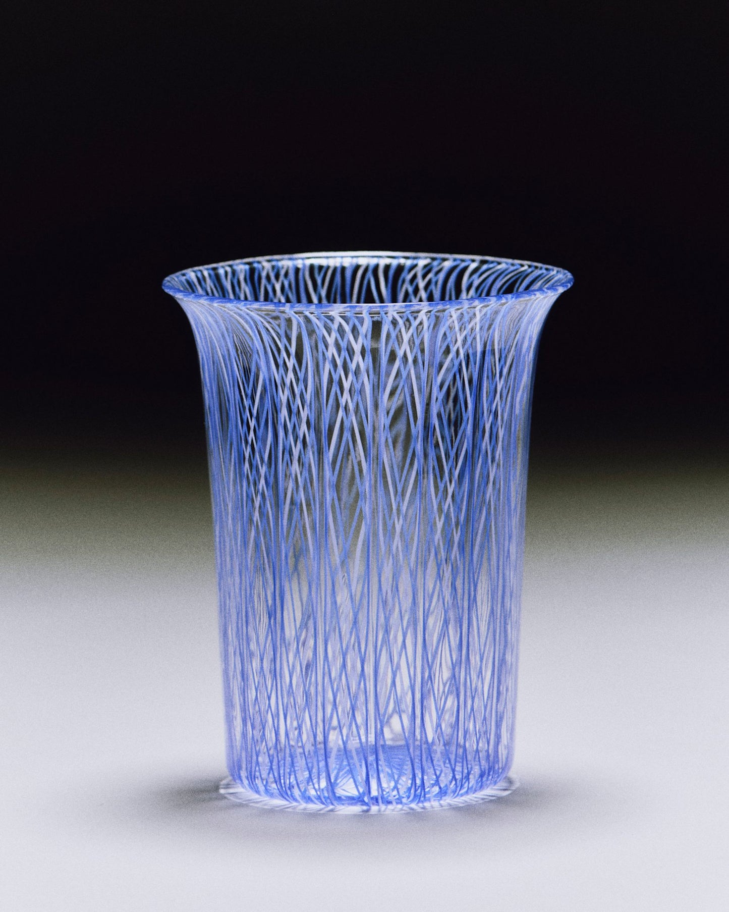 Clara Glass