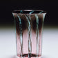 Clara Glass