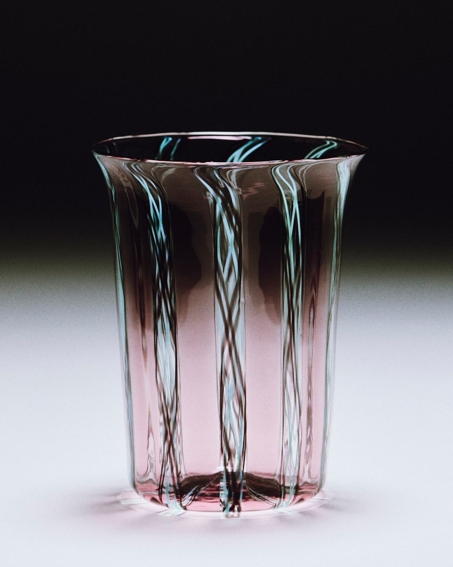 Clara Glass