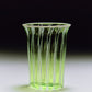 Clara Glasses - Set of four