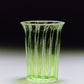 Clara Glass - Set of four