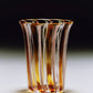 Clara Glass - Set of four