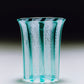 Clara Glass - Set of four