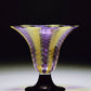 Clara Vase