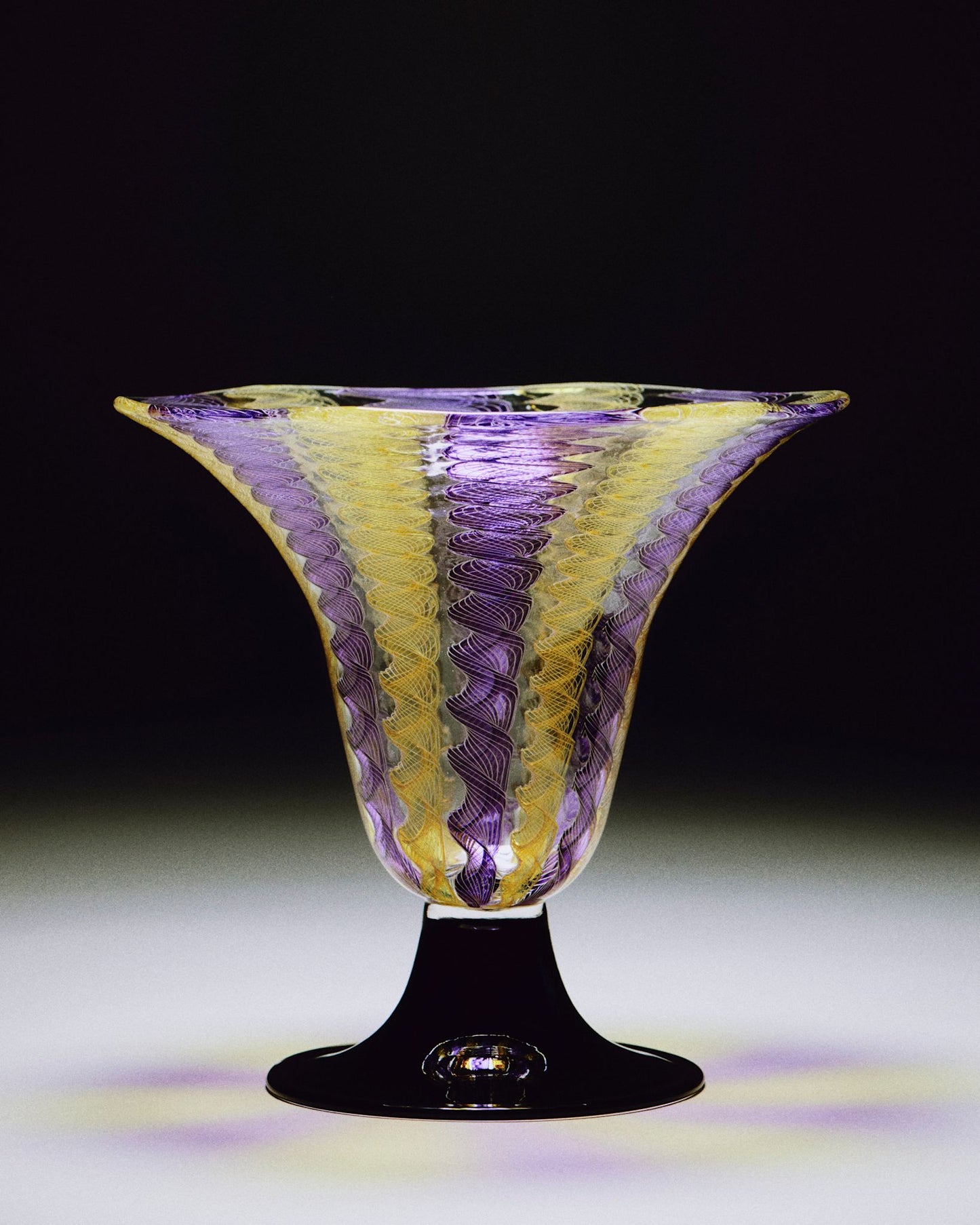 Clara Vase