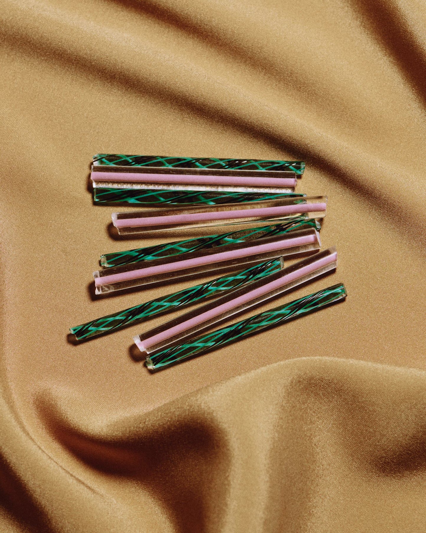 Clara Glass