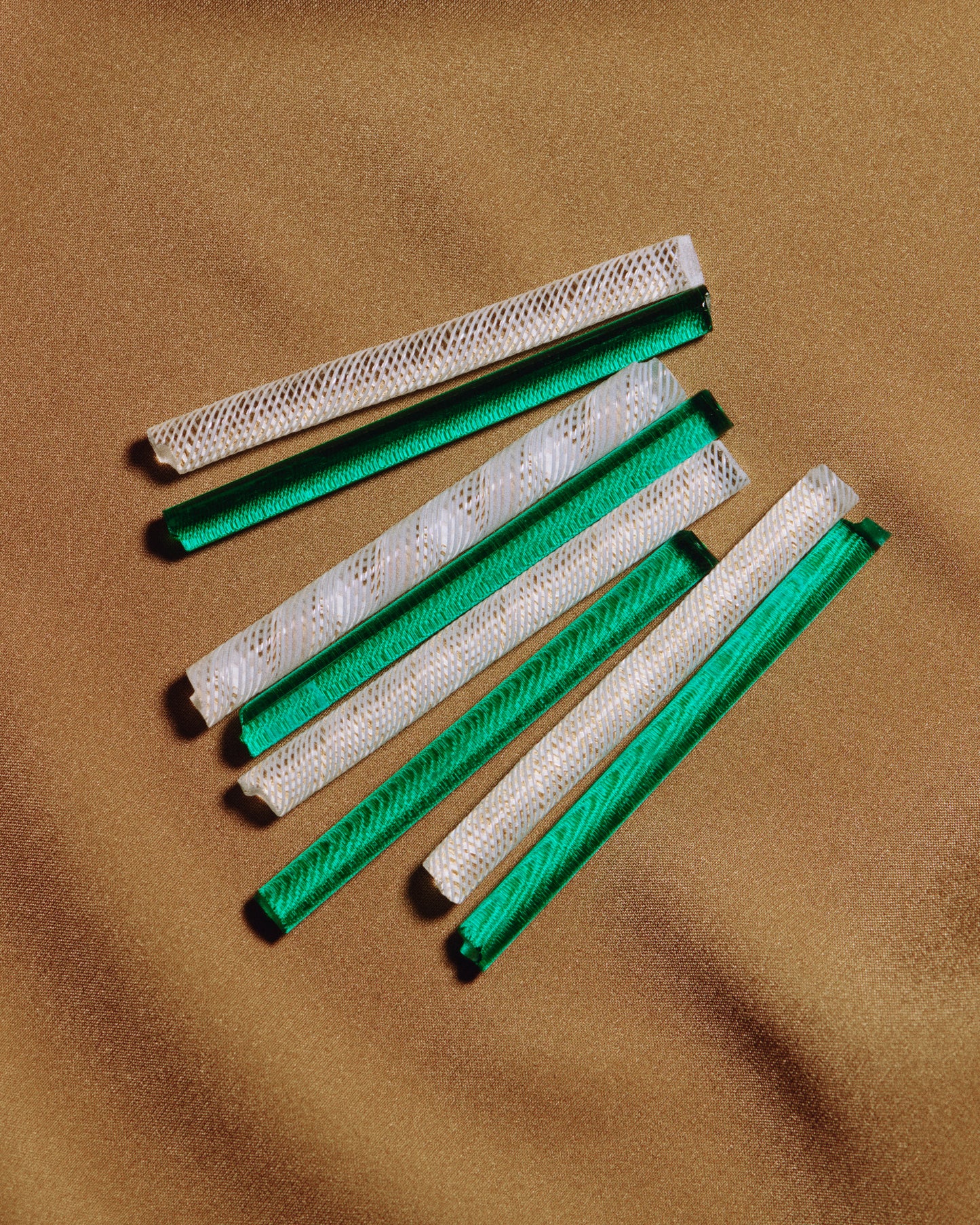 Clara Glasses - Set of four