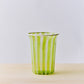 Clara Glasses - Set of four