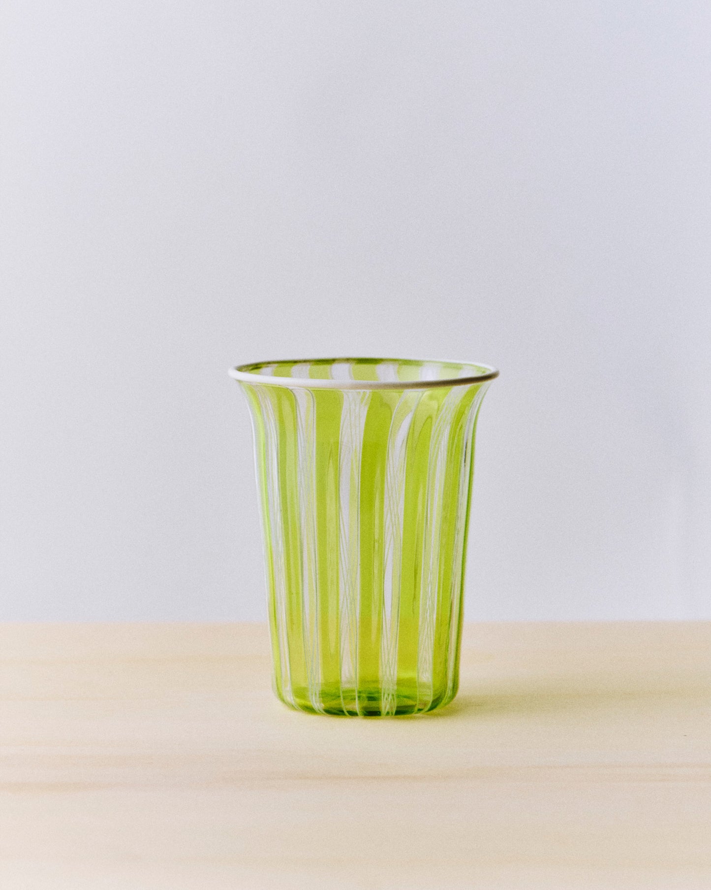Clara Glass