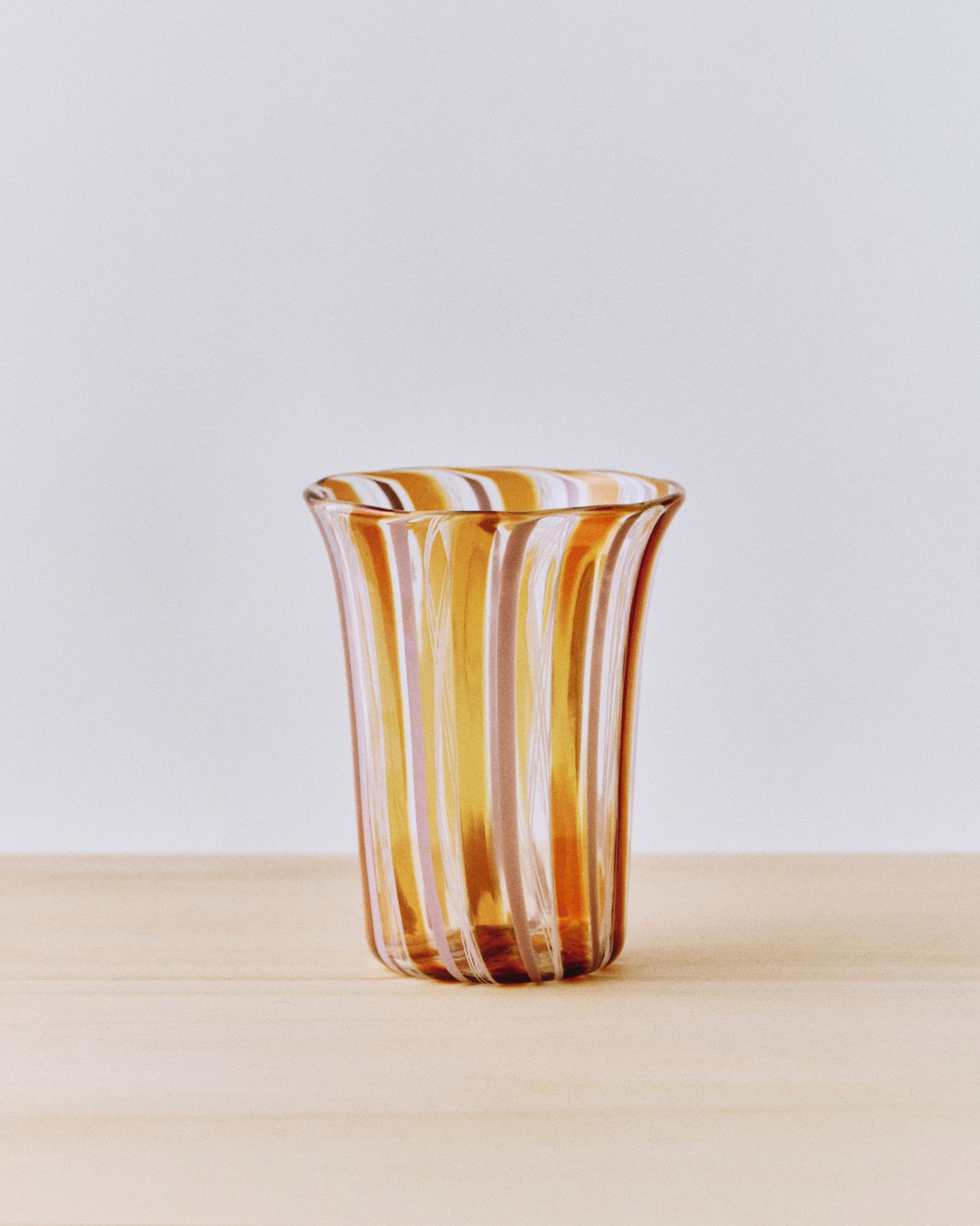 Clara Glass