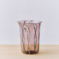Clara Glass - Set of four