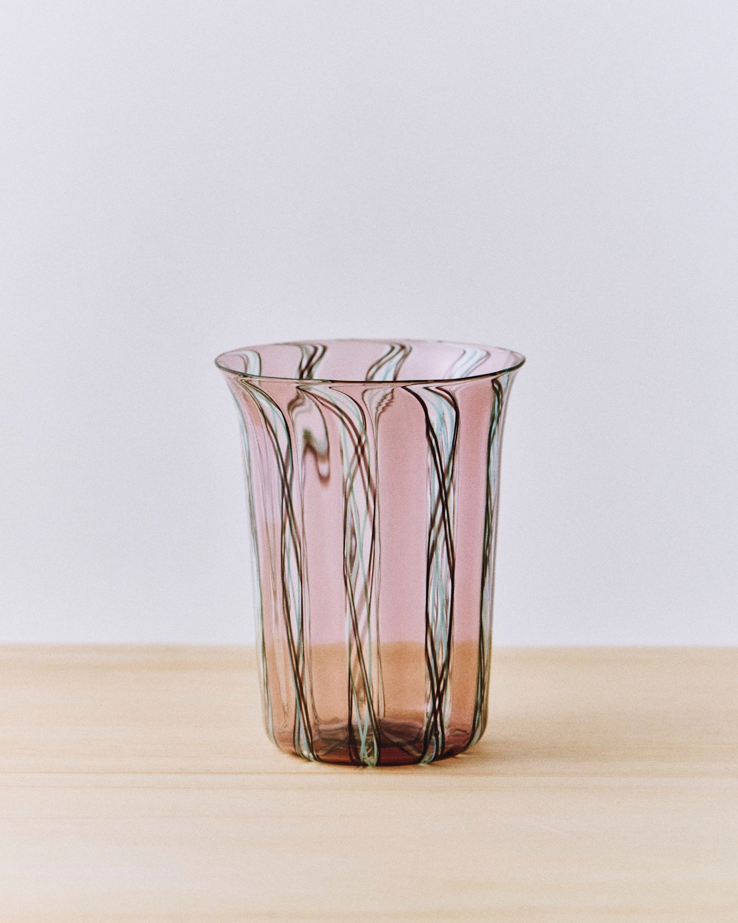 Clara Glass