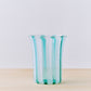 Clara Glass - Set of four