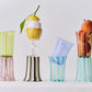 Clara Glass