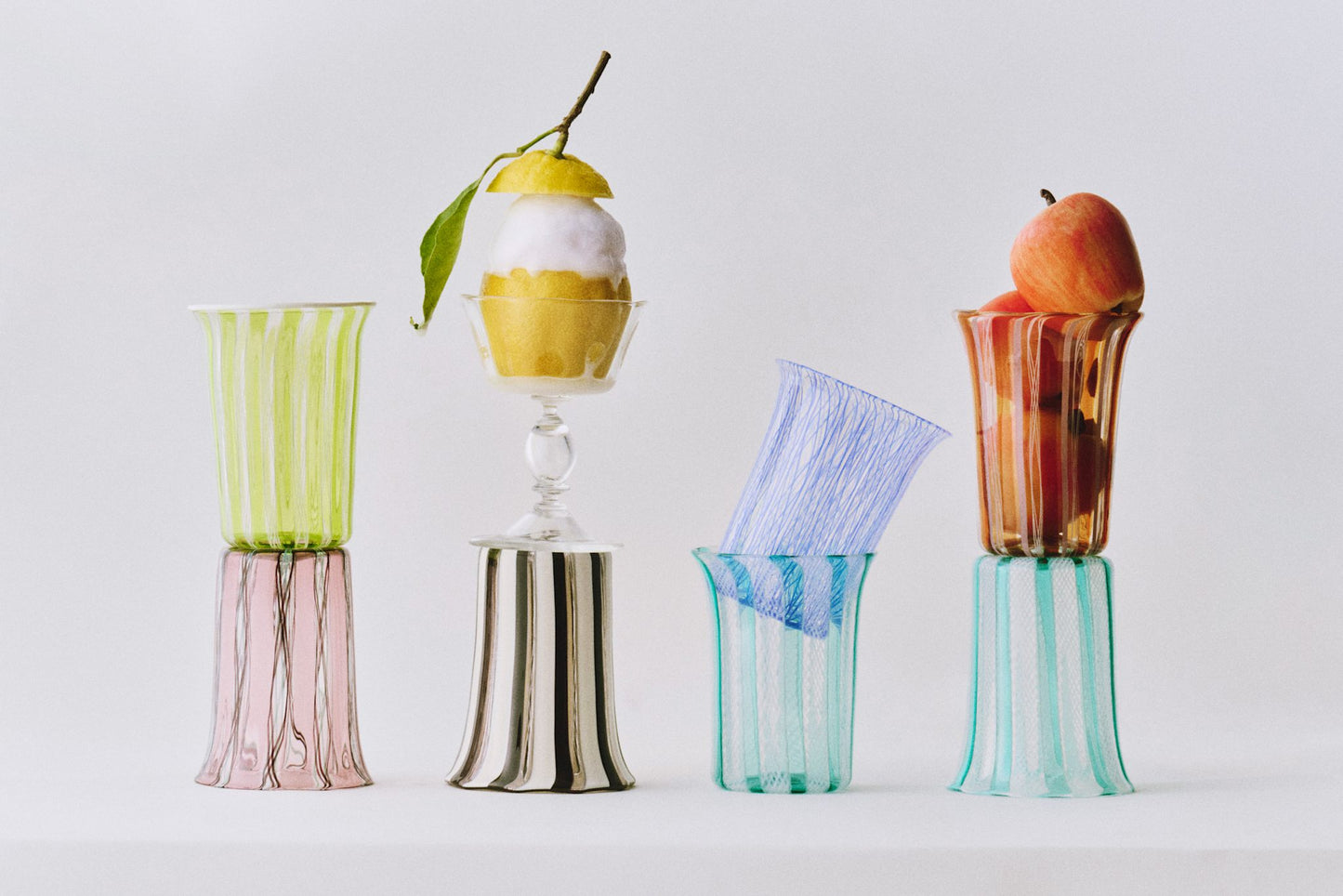 Clara Glass