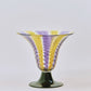 Clara Vase