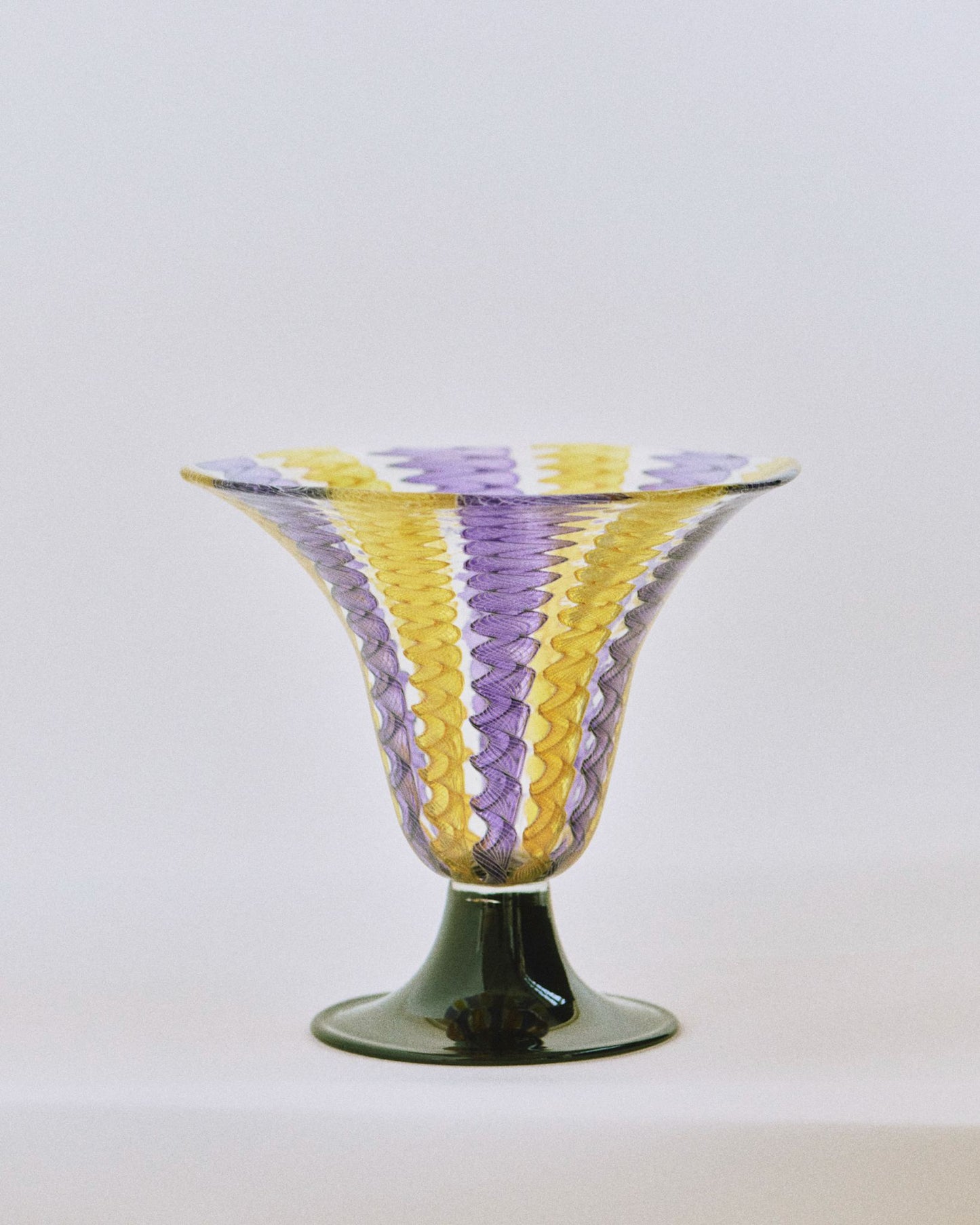 Clara Vase