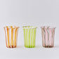 Clara Glass