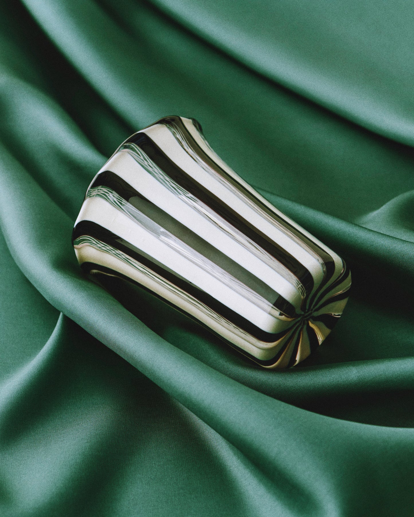 Clara Glasses - Set of four