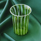 Clara Glasses - Set of four