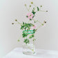Peter Glass Small
