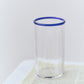 Peter Glass Small - Set of Four