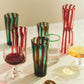 Augusta Glass
