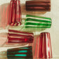 Augusta Glass