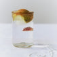 Peter Glass Small - Set of four