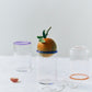 Peter Glass Small