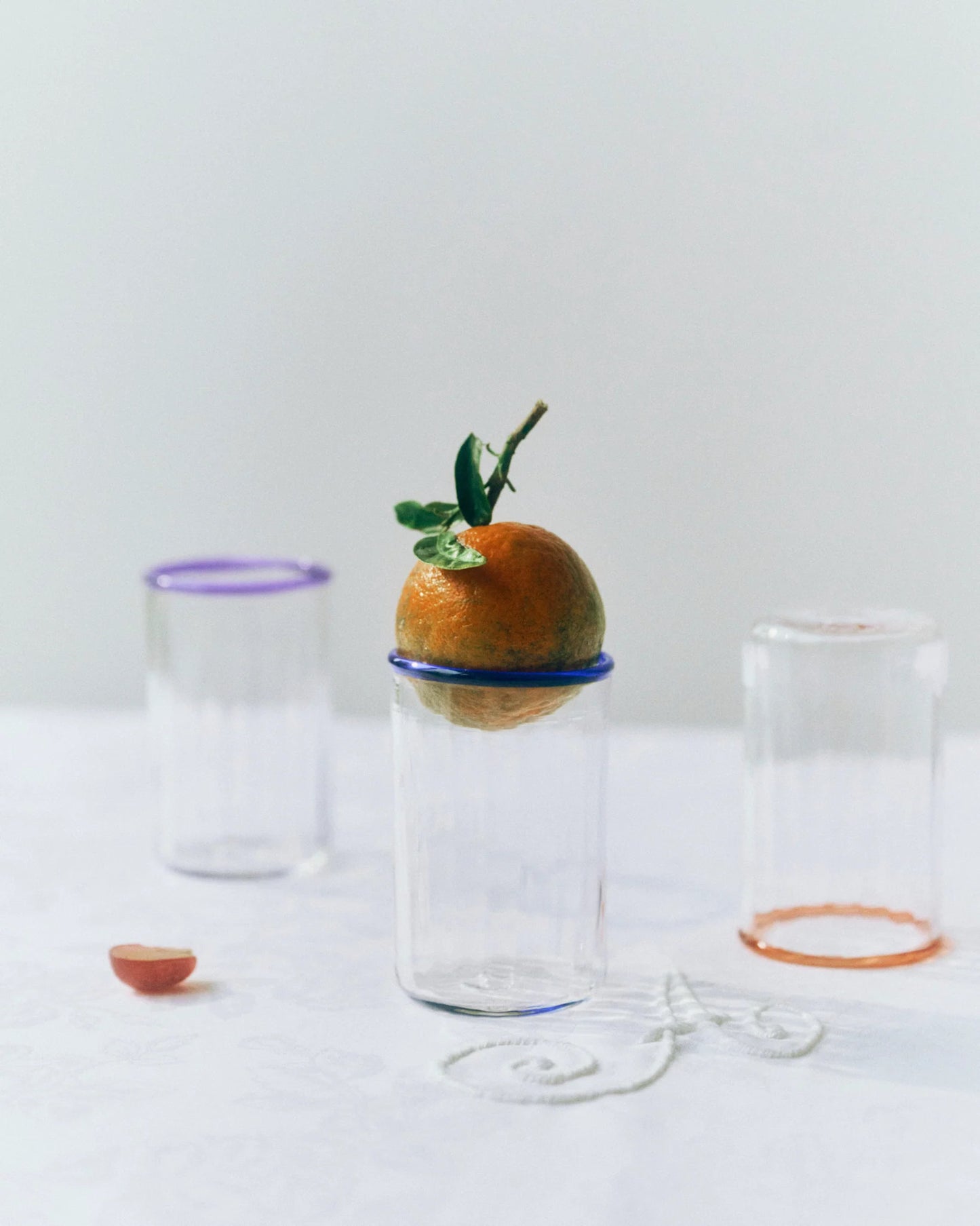 Peter Glass Small