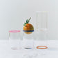 Peter Glass Small