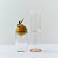 Peter Glass Small